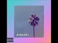 ACDMND$ - Kapit Ka Lang
