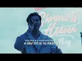 ❤️사랑을 시작하는 커플을 위한 러브송 " lullaboy - Shortcut To Heaven " [가사해석/번역/자막/Lyrics]