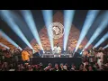 Hamaki – Mn Alby Baghany (Arabic Afro House Remix) | Club Energy 2026