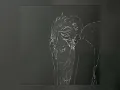 PPOLTERGST, RØØTZ, Jordan Lindley - Into The Void