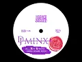The Throne (Mason Maynard Remix)