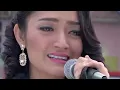 Download Lagu Harapan Cinta E04 | Sinetron Terbaik 2025