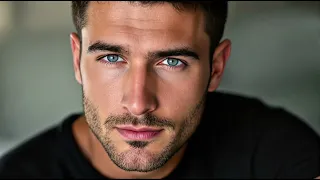 Always You 2025 Best Vocal Trance By DJ AI Ray 