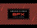 Download Lagu BFX | blurryface tribute medley - twenty one pilots (søund clique cover ft. benni)