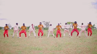 ng wana sala kaya official music video dir d frank0762533823