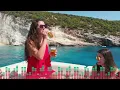 Yacht Party Latin Mix 2026 🌅 Reggaeton, Pop Latino & EDM Vibes