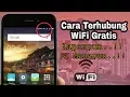 Download Lagu Kemanapun Kamu Pergi,Tetap Bisa Terhubung Wifi