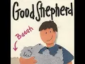 Download Lagu Good Shepherd Album