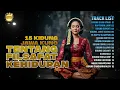 Download Lagu 15 Kidung Jawa Kuno Tentang Filsafat Kehidupan