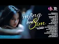 Lagu MỘNG HOA SIM, THƯƠNG LY BIỆT - ALBUM RUMBA XUẤT SẮC NHẤT 2026 - OANH TẠ COVER CỰC HÓT