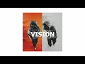 Download Lagu Samara - Vision (Audio)