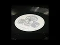 Download Lagu QPD 002 - Worldwide Epidemic - Reassess / Solitary (Quantum Project Dubs)