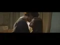 Download Lagu Λ N Λ S T Λ Z I Λ - How (Official Video 2024)