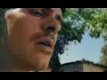 Johnny Yukon - MADNESS!