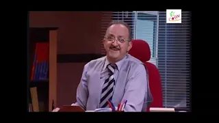 Sir Hta Tji 3 Ep 3 سير حتى تجي 