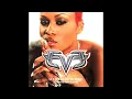 Eve - Let Me Blow Ya Mind (feat. Gwen Stefani) [Explicit]