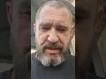 Download Lagu РУССКИЕ СВОИХ НЕ БРОСАЮТ!/ СОЛДАТЫ СРОЧНИКИ!/ ОЛЕГ РЕУТОВ (СВЯТОГОР)/ РЕПОСТ!