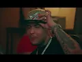 Jey One ❌ Papaa Tyga - OAO (Video Oficial)