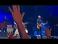 SOCIAL DISTORTION. "The Way Things Were". Azkena Rock Festival 2026