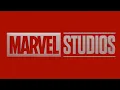 Download Lagu Marvel Studios Logo (Blender 3D Animation)