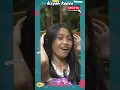Download Lagu AKHIRNYA KANZA JADI RATU MERMAID #shorts