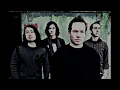 Rufio - Dipshit