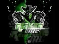 Download Lagu DJ SAKIT PINGGANG Viral Tik Tok Jaipong Engkol Sanak GAMMA1 FULL BASS Remix By Riskon Nrc