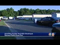 1 killed 1 injured in shooting at Randolph County mobile home park