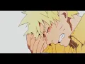 【Naruto】Sadness And Sorrow (1hour version) FLUTE #Naruto #naruto