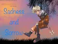 Download Lagu 【Naruto】Sadness And Sorrow (1hour version) FLUTE #Naruto #naruto