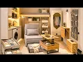10 Amazon Gadgets That Save Insane Space in Tiny Apartments