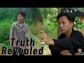 Download Lagu vreugde komt te laat Hartverscheurende Kiet en de nasleep #lytunha