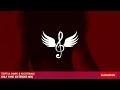 [Tech House]  Steff Da Campo & ROOSTERJAXX - Only Fans (Extended Mix)