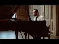 Igor Levit - Brahms: 4 Piano Pieces, Op. 119 / No. 3: Intermezzo in C Major
