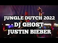 Download Lagu Dj Ghost X Baby - New Jungle Dutch Remix 2022