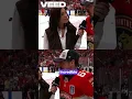 Download Lagu The Bond Among Stanley Cup Champions #floridapanthers #florida