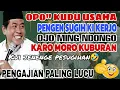Lagu KH ANWAR ZAHID TERBARU ‼️ MANUNGSO KUI WAJIB NDONGO TAPI YO OJO LALI KERJO ||SPESIAL BULAN RAMADHAN 
