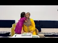 Download Lagu باركولي وأفرحولي 🎉هي دي المفاجأت ولا بلاش🎉يا فررحة قلبي النهارده 🎉أكبر هدية 🎁 علي اليتيوب 👌