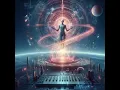 Download Lagu Live From: #saudiarabia Melodic Techno \u0026 Progressive House Mix 2024   DJ Tesla