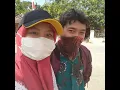 Download Lagu The best Apragazy