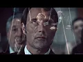 Hannibal || Devil Devil