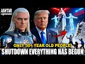 Download Lagu The Pleiadians Are Coming: Beginning of the Golden Age, The Pleiadians to people over 40. (7.7)