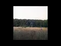 MITÚ, ELA MINUS - SALTA (Audio Oficial)