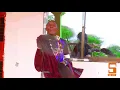 Download Lagu DEREFA ONZEKU UJUMBE WA SELOYE 0627219513 MBASHA STUDIO 2021