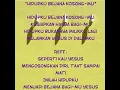 Download Lagu Lagu Rohani Kristen \