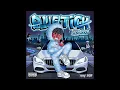 Download Lagu BABYBIGBOY X YOUNG J X ZENTYARB - OUR STORY [ REMIX VERSION ] [PROD.TRILOGY]