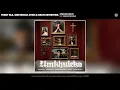 Funky Qla, Sino Msolo, Sykes \u0026 Khaya Mthethwa - Umkhuleko (Official Audio)