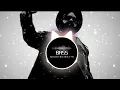 MTCD (BASS BOOSTED) | WAZIR PATAR  FT.JAPJEET SANDHU