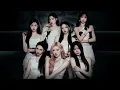 BABYMONSTER - SUGAR HONEY ICE TEA ( official audio )