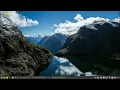 Install JDK 11 on Linux Mint Ubuntu